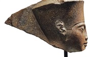 L’Égypte réclame