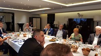 Le colloque du CEMO