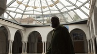 Un prédicateur sulfureux