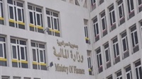 L’Egypte avance sur