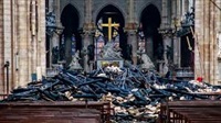 Notre-Dame: plus