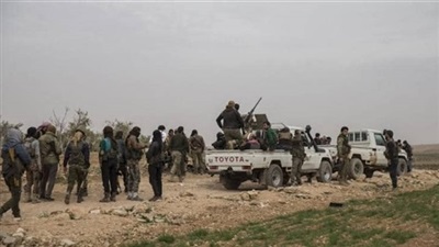 Boko Haram ensanglante