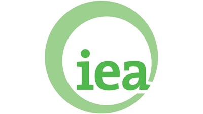 AIE: Les attaques