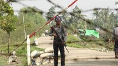 Syrie: au moins 45