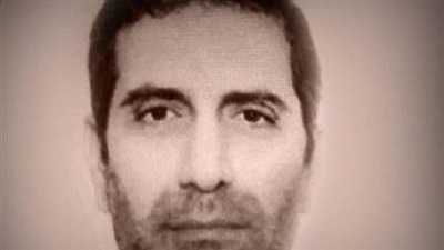L’Iran poursuit ses