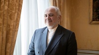 Nucléaire iranien: