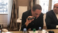 Roland Lombardi: