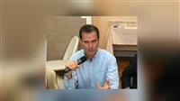 Joachim Véliocas: