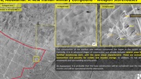 L’Iran construirait