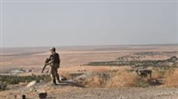 Syrie: Damas conclut