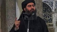 Qui était Abou Bakr