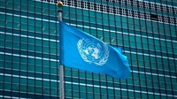 La COP25 aura lieu