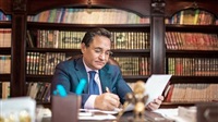 Vendredi: le CEMO