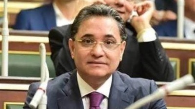 Mohammad ben Zayed: