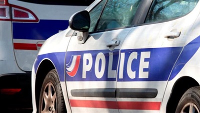 La criminalité connaît