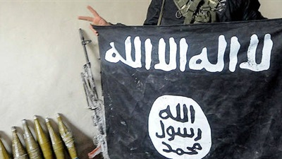 Syrie : pourquoi