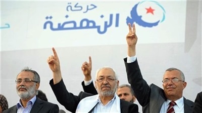 Les Frères de Tunisie