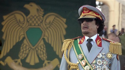 Assassinat de Sankara: