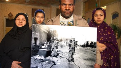 Le documentaire à