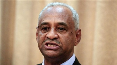 Soudan: le gouvernement