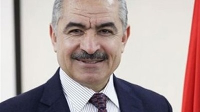 L’Egypte est la forteresse
