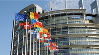 Belgique, l’intégrisme