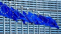 Inquiétude européenne