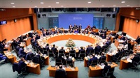 La Conférence de
