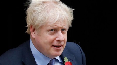 La BBC accusée d'avoir