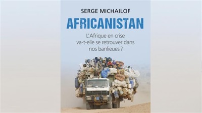 L'armée française