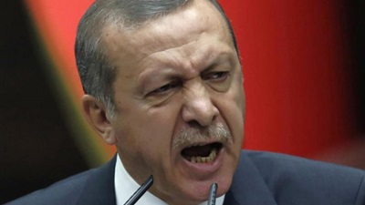 Turquie : Plusieurs