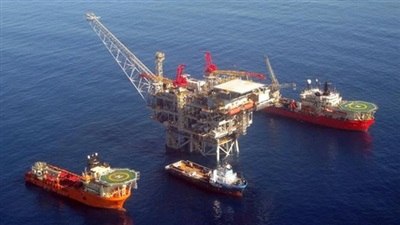 L’accord EastMed