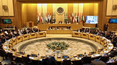 La Ligue arabe salue