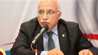 Tunisie : krach politique