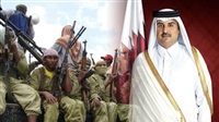 Le Qatar et la Turquie
