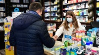 Coronavirus: la quarantaine