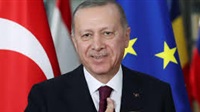 L’Europe attaque