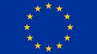 L’Union européenne