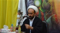 Muhammad Al-Kawtharani,