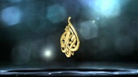 Al-Jazeera diffuse