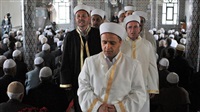 La Grèce révèle les