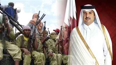 Au Darfour, le Qatar