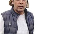 Le takfiriste Hatem