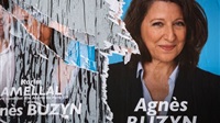 Municipales 2020: