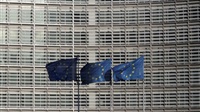 Coronavirus: L’UE