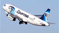 EgyptAir dément les