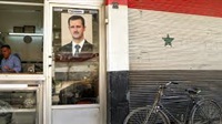 TRIBUNE. Quelle stratégie