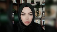 Ihsan al-Faqih: au