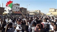 Le plan qataro-turc