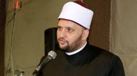 Egypte: Dar El-Iftaa